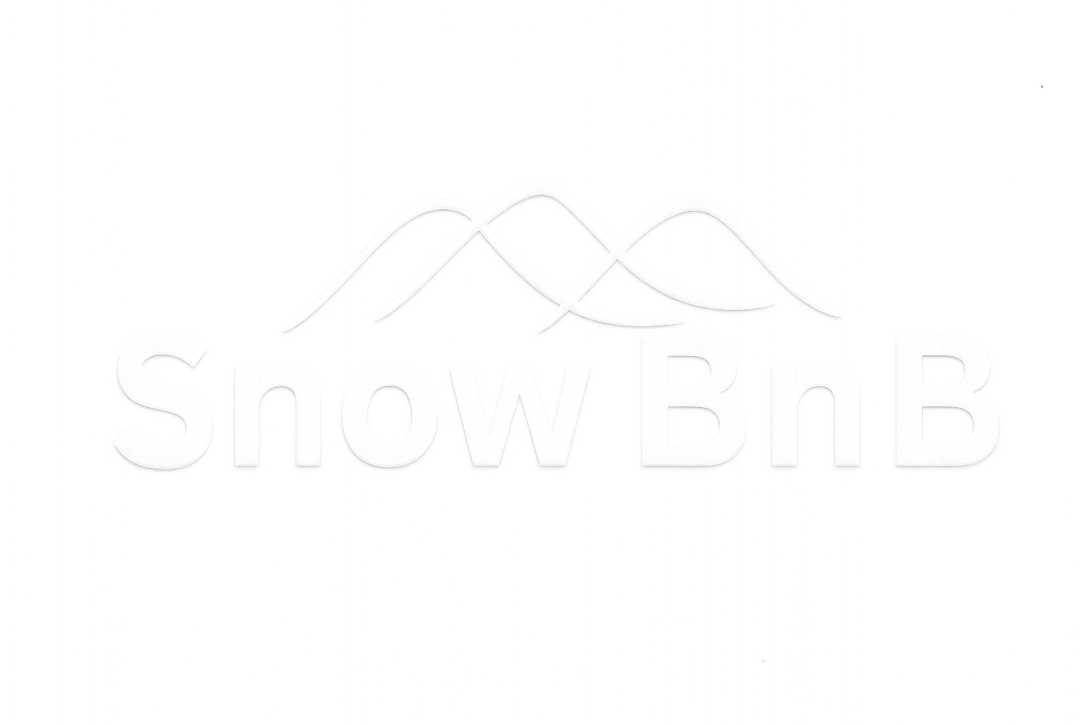 SnowBnB